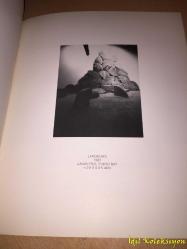 KİMİO TSUCHİYA - New Sculpture - Galerie Keller - Fransızca Katalog