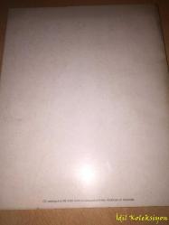 KİMİO TSUCHİYA - New Sculpture - Galerie Keller - Fransızca Katalog