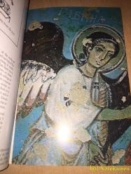 CAPPADOCİA - Fatih Cimok - A Turizm Yayınları - İngilizce Turizm Rehber Kılavuz Kitap