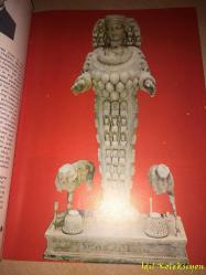 Ephesus and its Surroundings - 140 Colored Photos - Dr. Musa Baran - Molay Matbaacılık - İngilizce Turizm Rehberi (Efes ve Çevresi - 140 Renkli Fotoğraf)