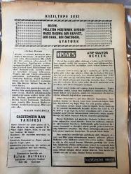 MARDİN KIZILTEPE SESİ  BAĞIMSIZ SİYASİ GAZETE -YEREL TAŞRA BASINI -   KARTER VE NECATİ BALCI -Yıllardır  Yarıda Kalan  Kültür  Salonu  İnşaatı Yakında Tamamlanacak - Mazı dağına  11 ay sonra doktor  atandı -Fiskos  Ayıp Oluyor Beyler