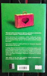 Yola Sensiz Devam Etmek - Ayrılık ve Gerçek Aşkı Aramak