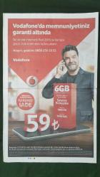 Sözcü Gazete 7 Aralık 2015 Boğaz'da Rus Tahriki,Sinan Oğan,Josef De Souza,Fernandao,Papiss Cisse,Gaziantepspor 2-2 Fenerbahçe,Selçuk İnan,Muharrem Usta,Jose Sosa,Mario Gomez,Oscar Cardozo,Jason Granger,Yılmaz Özdil,Ayetulllah Ali Hamaney,Vladimir Putin,Marechal Le Pen,Ayşe Kulin,Efkan Ala,Mehmet Müezzinoğlu,Erdal Beşikçioğlu Fiat Reklamı,Beyazıt Öztürk Vodafone Reklamı