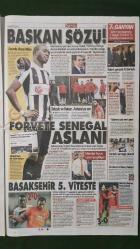 Sözcü Gazete 7 Aralık 2015 Boğaz'da Rus Tahriki,Sinan Oğan,Josef De Souza,Fernandao,Papiss Cisse,Gaziantepspor 2-2 Fenerbahçe,Selçuk İnan,Muharrem Usta,Jose Sosa,Mario Gomez,Oscar Cardozo,Jason Granger,Yılmaz Özdil,Ayetulllah Ali Hamaney,Vladimir Putin,Marechal Le Pen,Ayşe Kulin,Efkan Ala,Mehmet Müezzinoğlu,Erdal Beşikçioğlu Fiat Reklamı,Beyazıt Öztürk Vodafone Reklamı