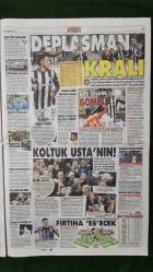 Sözcü Gazete 7 Aralık 2015 Boğaz'da Rus Tahriki,Sinan Oğan,Josef De Souza,Fernandao,Papiss Cisse,Gaziantepspor 2-2 Fenerbahçe,Selçuk İnan,Muharrem Usta,Jose Sosa,Mario Gomez,Oscar Cardozo,Jason Granger,Yılmaz Özdil,Ayetulllah Ali Hamaney,Vladimir Putin,Marechal Le Pen,Ayşe Kulin,Efkan Ala,Mehmet Müezzinoğlu,Erdal Beşikçioğlu Fiat Reklamı,Beyazıt Öztürk Vodafone Reklamı