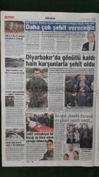 Sözcü Gazete 7 Aralık 2015 Boğaz'da Rus Tahriki,Sinan Oğan,Josef De Souza,Fernandao,Papiss Cisse,Gaziantepspor 2-2 Fenerbahçe,Selçuk İnan,Muharrem Usta,Jose Sosa,Mario Gomez,Oscar Cardozo,Jason Granger,Yılmaz Özdil,Ayetulllah Ali Hamaney,Vladimir Putin,Marechal Le Pen,Ayşe Kulin,Efkan Ala,Mehmet Müezzinoğlu,Erdal Beşikçioğlu Fiat Reklamı,Beyazıt Öztürk Vodafone Reklamı