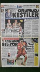 Sözcü Gazete 2 Nisan 2015 Teröristin Sonu,Allah'ın Evine Bile Yasak Koydular !,Mustafa Destici,Ahmet Davutoğlu,Cemil Çiçek,Şehit Mehmet Selim Kiraz Cenazesi,Fatih Terim,Nuri Şahin,Sebastian Prödl,Daniel Opare,Alex Telles,Bruno Alves,Mahmut Uslu,Bingür Sönmez,Mehmet Şimşek,Bilal Erdoğan,Levent Gök,Alim Işık,Bülent Turan,Ronaldinho