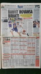 Sözcü Gazete 2 Nisan 2015 Teröristin Sonu,Allah'ın Evine Bile Yasak Koydular !,Mustafa Destici,Ahmet Davutoğlu,Cemil Çiçek,Şehit Mehmet Selim Kiraz Cenazesi,Fatih Terim,Nuri Şahin,Sebastian Prödl,Daniel Opare,Alex Telles,Bruno Alves,Mahmut Uslu,Bingür Sönmez,Mehmet Şimşek,Bilal Erdoğan,Levent Gök,Alim Işık,Bülent Turan,Ronaldinho