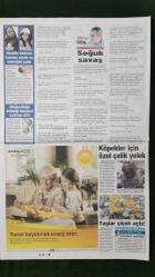 Sözcü Gazete 29 Kasım 2015 Karanlık Eller,Mustafa Denizli,Semih Kaya,Volkan Demirel,Ozan Tufan,Mehmet Topal,Alper Potuk,Mehmet Ekici,Hugo Rodellega,Mario Gomez,Olcay Şahan,Ömer Faruk Yurtseven,Vladimir Putin,Recep Tayyip Erdoğan,Selahattin Demirtaş,Joel Bass,Veli Ağbaba,Uğur Dündar,Berat Albayrak