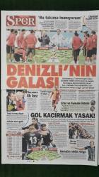 Sözcü Gazete 29 Kasım 2015 Karanlık Eller,Mustafa Denizli,Semih Kaya,Volkan Demirel,Ozan Tufan,Mehmet Topal,Alper Potuk,Mehmet Ekici,Hugo Rodellega,Mario Gomez,Olcay Şahan,Ömer Faruk Yurtseven,Vladimir Putin,Recep Tayyip Erdoğan,Selahattin Demirtaş,Joel Bass,Veli Ağbaba,Uğur Dündar,Berat Albayrak