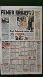 Sözcü Gazete 29 Kasım 2015 Karanlık Eller,Mustafa Denizli,Semih Kaya,Volkan Demirel,Ozan Tufan,Mehmet Topal,Alper Potuk,Mehmet Ekici,Hugo Rodellega,Mario Gomez,Olcay Şahan,Ömer Faruk Yurtseven,Vladimir Putin,Recep Tayyip Erdoğan,Selahattin Demirtaş,Joel Bass,Veli Ağbaba,Uğur Dündar,Berat Albayrak