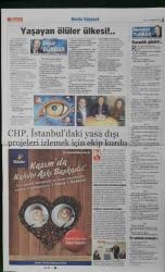 Sözcü Gazete 29 Kasım 2015 Karanlık Eller,Mustafa Denizli,Semih Kaya,Volkan Demirel,Ozan Tufan,Mehmet Topal,Alper Potuk,Mehmet Ekici,Hugo Rodellega,Mario Gomez,Olcay Şahan,Ömer Faruk Yurtseven,Vladimir Putin,Recep Tayyip Erdoğan,Selahattin Demirtaş,Joel Bass,Veli Ağbaba,Uğur Dündar,Berat Albayrak