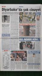 Sözcü Gazete 29 Kasım 2015 Karanlık Eller,Mustafa Denizli,Semih Kaya,Volkan Demirel,Ozan Tufan,Mehmet Topal,Alper Potuk,Mehmet Ekici,Hugo Rodellega,Mario Gomez,Olcay Şahan,Ömer Faruk Yurtseven,Vladimir Putin,Recep Tayyip Erdoğan,Selahattin Demirtaş,Joel Bass,Veli Ağbaba,Uğur Dündar,Berat Albayrak