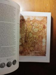 A World History of Art