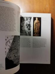 A World History of Art