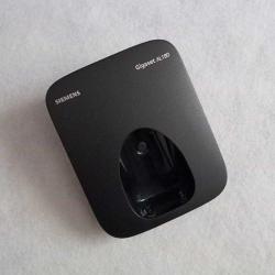SIEMENS GIGASET AL180  TELSİZ TELEFON