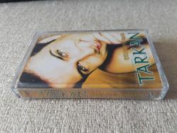 Ölürüm Sana Tarkan ( İstanbul Plak 1997 )