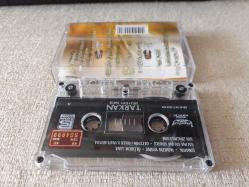 Ölürüm Sana Tarkan ( İstanbul Plak 1997 )