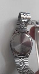 Orjinal 1982 üretim erkek kol saati