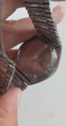 Orjinal 1982 üretim Seiko 5