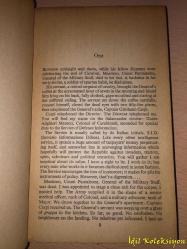 The Salamander - Morris West - New English Library - İngilizce Kitap