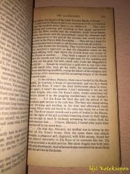 The Salamander - Morris West - New English Library - İngilizce Kitap