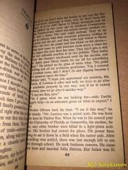 The Empty Copper Sea - John D. MacDonald - Fawcett Gold Medal Book - İngilizce Kitap (Boş Bakır Deniz)