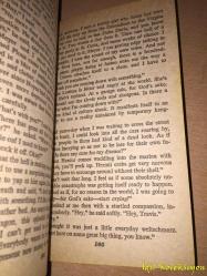 The Empty Copper Sea - John D. MacDonald - Fawcett Gold Medal Book - İngilizce Kitap (Boş Bakır Deniz)