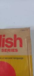 LADO ENGLISH SERIES A COMPLETE COURSE IN ENGLISH AS A SECOND LANGUAGE BOOK 3