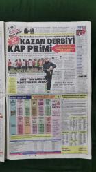 Hürriyet Gazete 18 Mart 2016 Bomba Valizi Otobüsle Geldi,Uğur Meleke,İvan Bebek,Simon Kjaer,Ahmet Davutoğlu,Kemal Kılıçdaroğlu,Volkan Demirel,Alper Potuk,Zeljko Obradovic,Ivan Bebek Maçı Katletti,Jan Olde Riekerink,Salih Dursun,Angela Merkel,Vladimir Putin,Bennu Gerede,Emir Bahadır,Nurseli İdiz,Sıla Gençoğlu,Münir Özkul,Binali Yıldırım,Güner Özkul,Vestel - Bahçeşehir Okulları - Fiat  Reklamı,Seri İlanlar