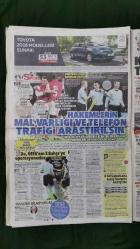 Hürriyet Gazete 19 Mart 2016 İmza Tamam,Hayat Kurtaran Kulaç,Suriyeli Yusra,Adriana Lima,Ahmet Davutoğlu,Donald Tusk,Jean-Claude Juncker,İvan Bebek,Volkan Şen,Jan Olde Riekerink,Turgut Özal,Gülsüm Bilgehan,İrfan Değirmenci,Ertuğrul Özkök,Sırrı Süreyya Önder,Naci Bostancı,Oktay Vural,Levent Gök,Ayhan Sefer Üstün,Kemal Kılıçdaroğlu,Hadise,Derya Açıkgöz,Erol Köse,Berrak Tüzünataç,Nejat Uygur,Alina Boz,Gülben Ergen,Oğuzhan Koç,Bedran Güzel,İbrahim Büyükak,Ford - Maslak 1453 - hepsiburada.com - Vodafone Reklamı,Seri İlanlar