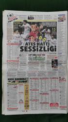 Hürriyet Gazete 19 Mart 2016 İmza Tamam,Hayat Kurtaran Kulaç,Suriyeli Yusra,Adriana Lima,Ahmet Davutoğlu,Donald Tusk,Jean-Claude Juncker,İvan Bebek,Volkan Şen,Jan Olde Riekerink,Turgut Özal,Gülsüm Bilgehan,İrfan Değirmenci,Ertuğrul Özkök,Sırrı Süreyya Önder,Naci Bostancı,Oktay Vural,Levent Gök,Ayhan Sefer Üstün,Kemal Kılıçdaroğlu,Hadise,Derya Açıkgöz,Erol Köse,Berrak Tüzünataç,Nejat Uygur,Alina Boz,Gülben Ergen,Oğuzhan Koç,Bedran Güzel,İbrahim Büyükak,Ford - Maslak 1453 - hepsiburada.com - Vodafone Reklamı,Seri İlanlar