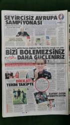 Hürriyet Gazete 24 Mart 2016 Sınırdışı Edip Uyardık,Hande Subaşı,Can Tursan,Mühürlü Dosya Üç Aydır Bekliyordu Reza Zarrab,Başsavcı Preet Bharara,Recep Tayyip Erdoğan,Ahmet Davutoğlu,Mesud Barzani,Tracey Emin,Fatih Terim,Giancarlo Abete,Muharrem Usta,Yıldırım Demirören,Arda Turan,Caner Erkin,Volkan Demirel,Ertuğrul Taşkıran,Reuven Rivlin,Klaus İohannis,Levent Gök,Ümit Özdağ,Celal Kara,Emine Erdoğan,Selin Sayek Böke,Gökhan Kırdar,İkbal Gürpınar,Burhan Karagözlü,Fulden Uras,Mabel Matiz,Elçin Sangu,Jessica Alba,Naomi Campbell,Chiara Ferragni,Deniz Seki,Faruk Salman,Ali Rıza Özkan Taziye İlanları,Tur İlanlar,Beyazıt Öztürk Vodafone - Voyage - Bim Market Reklamı