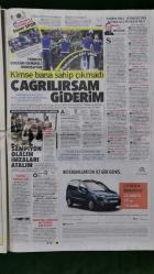 Hürriyet Gazete 24 Mart 2016 Sınırdışı Edip Uyardık,Hande Subaşı,Can Tursan,Mühürlü Dosya Üç Aydır Bekliyordu Reza Zarrab,Başsavcı Preet Bharara,Recep Tayyip Erdoğan,Ahmet Davutoğlu,Mesud Barzani,Tracey Emin,Fatih Terim,Giancarlo Abete,Muharrem Usta,Yıldırım Demirören,Arda Turan,Caner Erkin,Volkan Demirel,Ertuğrul Taşkıran,Reuven Rivlin,Klaus İohannis,Levent Gök,Ümit Özdağ,Celal Kara,Emine Erdoğan,Selin Sayek Böke,Gökhan Kırdar,İkbal Gürpınar,Burhan Karagözlü,Fulden Uras,Mabel Matiz,Elçin Sangu,Jessica Alba,Naomi Campbell,Chiara Ferragni,Deniz Seki,Faruk Salman,Ali Rıza Özkan Taziye İlanları,Tur İlanlar,Beyazıt Öztürk Vodafone - Voyage - Bim Market Reklamı