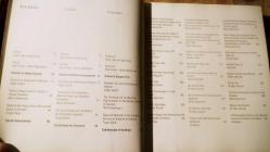 Ahşap İstanbul: Konut Mimarisinden Örnekler / Wooden İstanbul: Examples From Housing Architecture / Istanbuls Holzhauser: Beispiele Seiner Historische