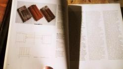 Ahşap İstanbul: Konut Mimarisinden Örnekler / Wooden İstanbul: Examples From Housing Architecture / Istanbuls Holzhauser: Beispiele Seiner Historische