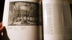 Ahşap İstanbul: Konut Mimarisinden Örnekler / Wooden İstanbul: Examples From Housing Architecture / Istanbuls Holzhauser: Beispiele Seiner Historische