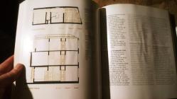 Ahşap İstanbul: Konut Mimarisinden Örnekler / Wooden İstanbul: Examples From Housing Architecture / Istanbuls Holzhauser: Beispiele Seiner Historische