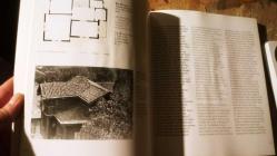 Ahşap İstanbul: Konut Mimarisinden Örnekler / Wooden İstanbul: Examples From Housing Architecture / Istanbuls Holzhauser: Beispiele Seiner Historische