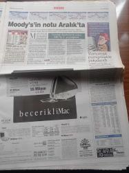 Sabah Gazetesi - 25 Eylül 2000  - Can Bartu - Hami Mandıralı - Kenneth Anderson - Sydney'de Utanç Dopingli Halterciler - Nurhan Süleymanoğlu - Hamza Yerlikaya'ya Saldırı - Devlet Bahçeli'yi Kızdıran Sözler - Recai Kutan- Rauf Denktaş'ın Dünürüne Baskın