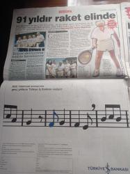 Sabah Gazetesi - 19 Ağustos 2000 - Beşiktaşlı Şifo Mehmet'e Çirkin Saldırı - Belçika Sokaklarında Fehriye Erdal Yasağı - Yeğen Murat Demirel İfade Verdi - MHP Trabzon Vekili Orhan Bıçakçı İle Çıplak Manken Evren Aykul Aşkı Tam Gaz - Devlet İSDEMİR Fabrikasını Satışa Çıkardı - Karagümrük Çetesi - Süleyman Demirel İzmir'den Başlıyor