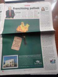 Sabah Gazetesi - 19 Ağustos 2000 - Beşiktaşlı Şifo Mehmet'e Çirkin Saldırı - Belçika Sokaklarında Fehriye Erdal Yasağı - Yeğen Murat Demirel İfade Verdi - MHP Trabzon Vekili Orhan Bıçakçı İle Çıplak Manken Evren Aykul Aşkı Tam Gaz - Devlet İSDEMİR Fabrikasını Satışa Çıkardı - Karagümrük Çetesi - Süleyman Demirel İzmir'den Başlıyor