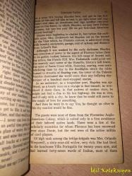 World So Wide - Sinclair Lewis - Pyramid Books - İngilizce Kitap (Dünya Çok Geniş)