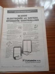 Sabah 24 Ocak Kararları Gazetesi - 29 Ocak 1998- Turgut Özal 24 Ocak'ı Sabah İçin Anlattı - Hasan Celal Güzel - Ahmet Kurtcebe Alptemuçin - Adnan Kahveci'ye Göre Geri Dönüş Yok - 24 Ocak Kararlarının Öyküsü - Doçent Doktor Taner Berksoy - Finansbank Genel Müdürü Hüsnü Özyeğin - Süleyman Demirel - Türkiye Ziraat Odaları Birliği Başkanı Osman Özbek - Türk İş Başkanı Şevket Yılmaz - 24 Ocak 8 Yaşında