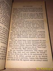 The Traitors - William Stuart Long - Dell Book - İngilizce Kitap (Hainler)