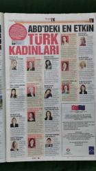 Hürriyet İ K Gazete 27 Mart 2016 Hakan Özer,Nasıl Başardılar,Nurhan Rymes,Cihan Sultanoğlu,Ayşegül İldeniz,Hafize Gaye Erkan,Defne Öz,Hüma Alpaytaç Gruaz,Seval Öz,Bir Demlik Çayın Cirosu 80 Bin Tl,İş İlanları,Akbank Reklamı