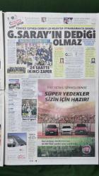 Hürriyet Gazete 28 Mart 2016 Recep Tayyip Erdoğan,Barack Obama,Bergüzar Korel,Abdullah Acar,Ahmet Davutoğlu,Kraliçe Rania,Caner Erkin,Arda Turan,Sabri Sarıoğlu,Mario Gomez,Engin İpekoğlu,Aykut Demir,Salih Dursun,Yusuf Erdoğan,Nihat Doğan,Mehmet Aslan,Songül Aslan,Fatma Doğan,Özgecan Aslan,Kayahan,Nilüfer,Sibel Can,Levent Kırca,Nişantaşı Üniversitesi - Renault - FİAT Reklamı,Selma Ergeç Finansbank Reklamı