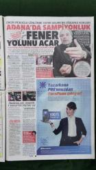 Hürriyet Gazete 28 Mart 2016 Recep Tayyip Erdoğan,Barack Obama,Bergüzar Korel,Abdullah Acar,Ahmet Davutoğlu,Kraliçe Rania,Caner Erkin,Arda Turan,Sabri Sarıoğlu,Mario Gomez,Engin İpekoğlu,Aykut Demir,Salih Dursun,Yusuf Erdoğan,Nihat Doğan,Mehmet Aslan,Songül Aslan,Fatma Doğan,Özgecan Aslan,Kayahan,Nilüfer,Sibel Can,Levent Kırca,Nişantaşı Üniversitesi - Renault - FİAT Reklamı,Selma Ergeç Finansbank Reklamı