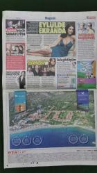 Hürriyet Gazete 28 Mart 2016 Recep Tayyip Erdoğan,Barack Obama,Bergüzar Korel,Abdullah Acar,Ahmet Davutoğlu,Kraliçe Rania,Caner Erkin,Arda Turan,Sabri Sarıoğlu,Mario Gomez,Engin İpekoğlu,Aykut Demir,Salih Dursun,Yusuf Erdoğan,Nihat Doğan,Mehmet Aslan,Songül Aslan,Fatma Doğan,Özgecan Aslan,Kayahan,Nilüfer,Sibel Can,Levent Kırca,Nişantaşı Üniversitesi - Renault - FİAT Reklamı,Selma Ergeç Finansbank Reklamı