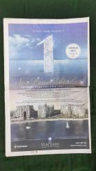 Hürriyet Gazete 30 Mart 2016 Terör Duvarları,Hande Doğandemir,Gülben Ergen,Emre Konuk,Serkan Çayoğlu,Recep Tayyip Erdoğan,Emine Erdoğan,Hakan Çalhanoğlu,Fatih Terim,Galatasaray Voleybol Takımı,Gökhan Gönül,Aaron Gordon,Oya Başar,Caner Erkin,Asena Atalay,Sevcan Zabit,Cengiz Erberk,Oğulcan Kırca,Tülin Şahin,Kraliçe Elizabeth,Profç.Aziz Sancar,Mike Tyson,Ferhan Şensoy,Süleyman Soylu,Ali Rıza Mete Taziye İlanları,Seri İlanlar,SeaPearl Reklamı